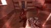 Condemned 2 - 8
